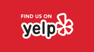 Yelp-Logo - Eco Clean Ellie's review