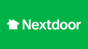 nextdoor - Eco Clean Ellie's nextdoor