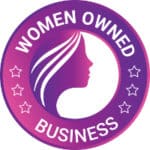 woman-owned-business