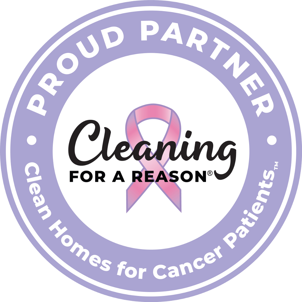 full-color-partner_12-22_lavender
