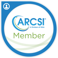 arcsi-member