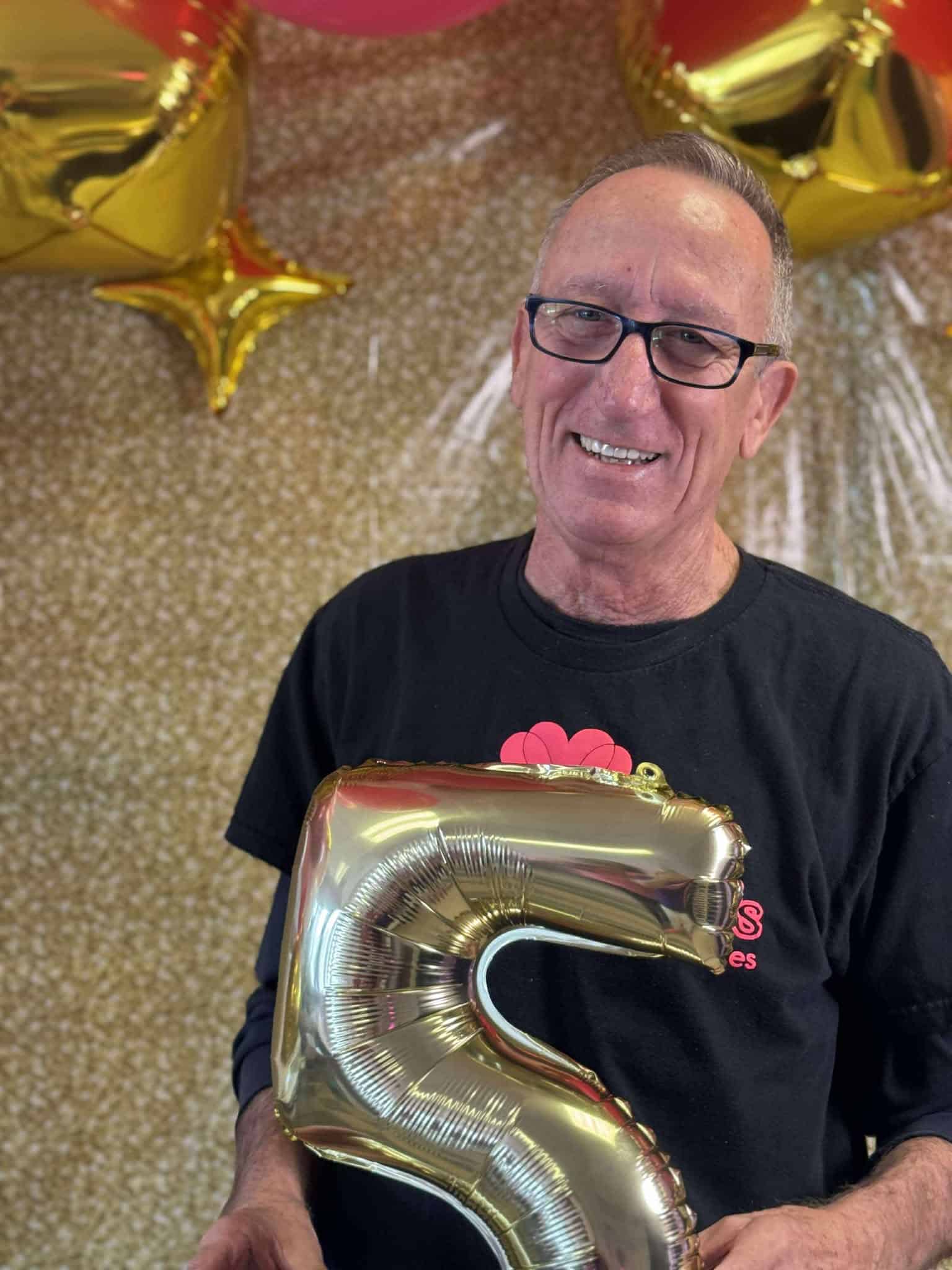 516383172_539092385860714_3176055627154424161_n - Eco Clean Ellie's image