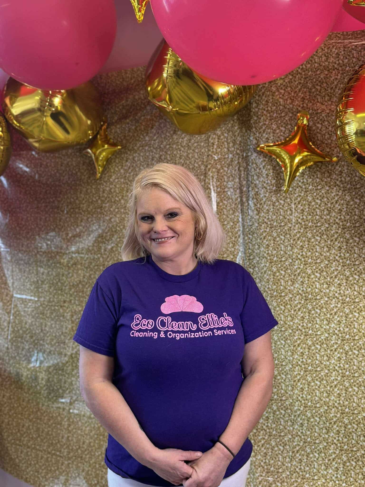 516454411_4021886491459621_5198983526459677226_n - Eco Clean Ellie's image