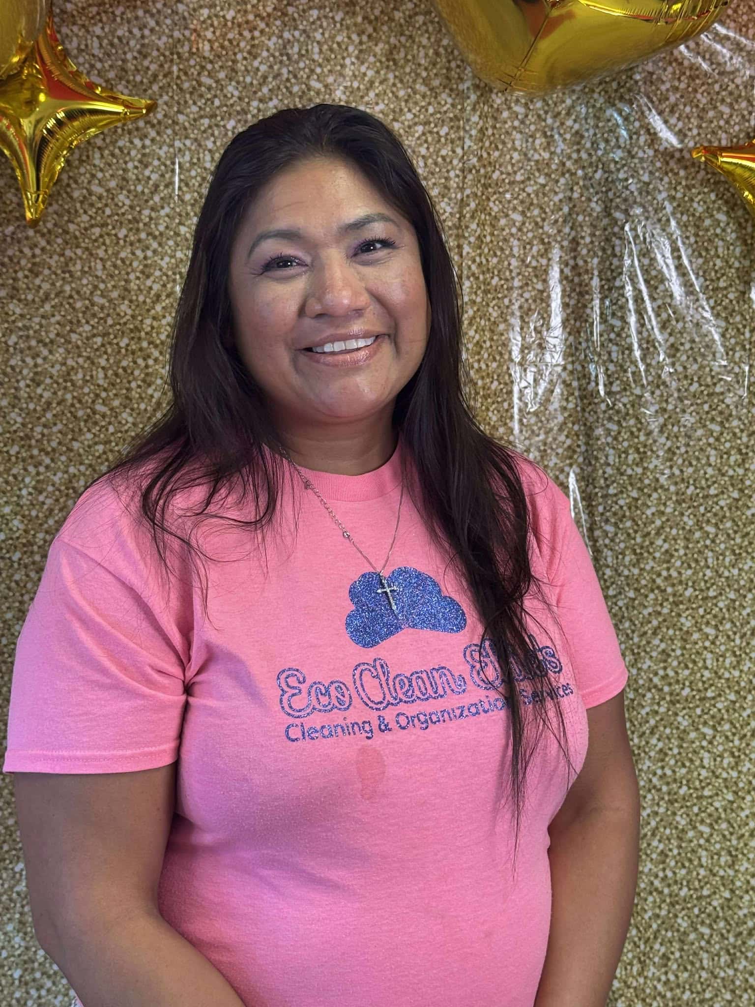 517938570_658744063887377_927110158334227875_n - Eco Clean Ellie's image