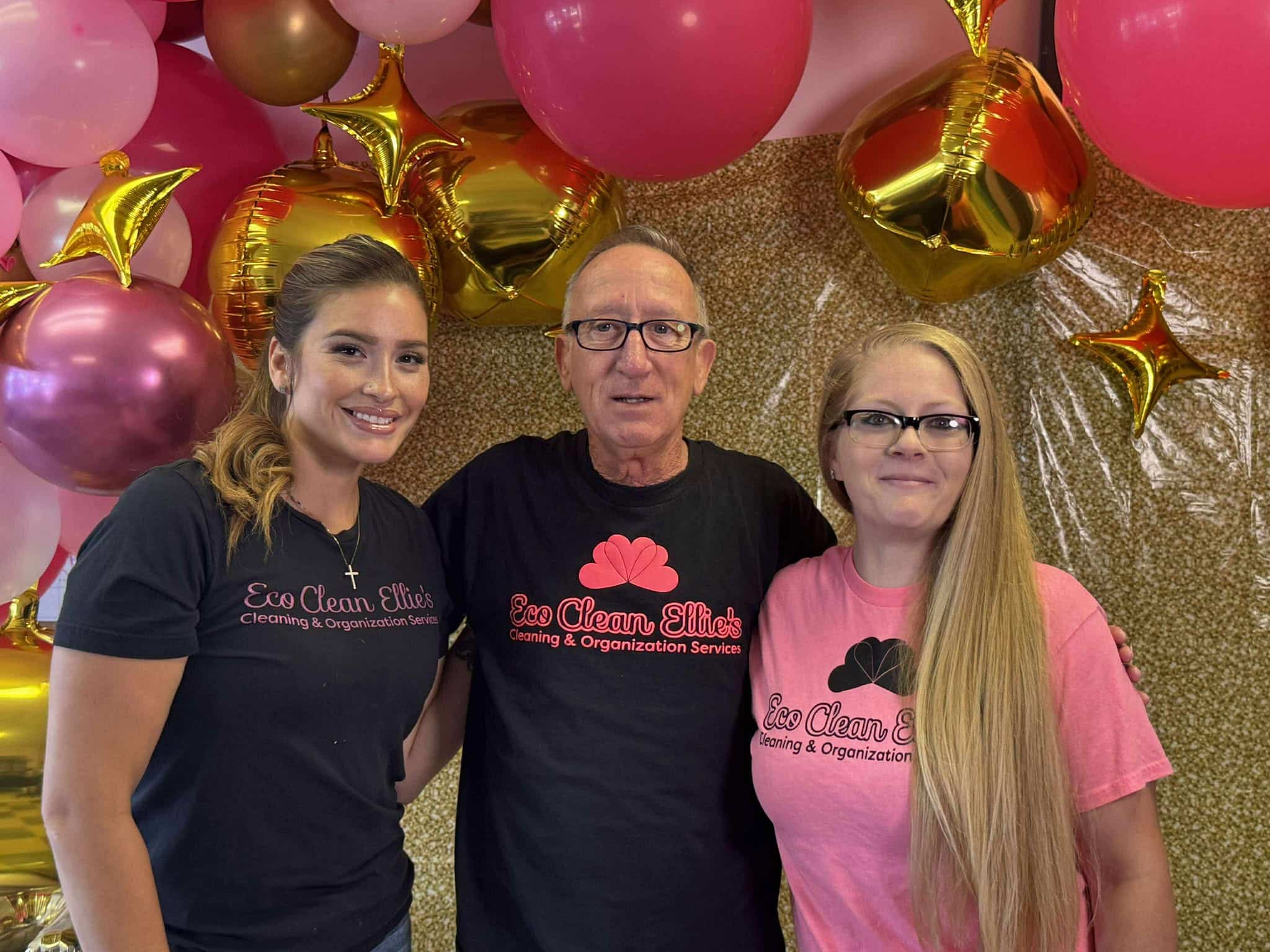 518247025_1078816547519709_410103991206286874_n - Eco Clean Ellie's image