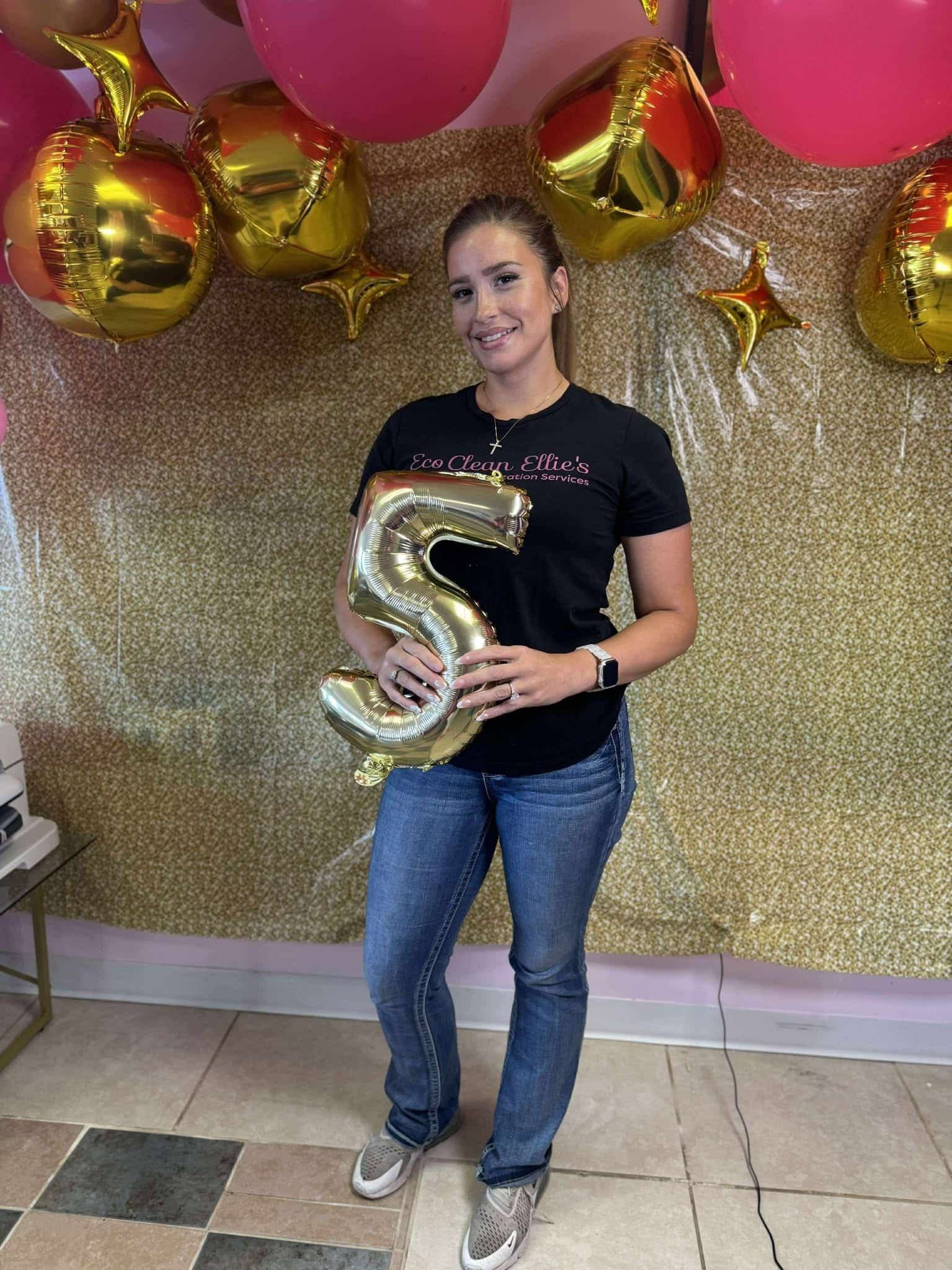 519485953_1456115449166346_6881661282987236675_n - Eco Clean Ellie's image